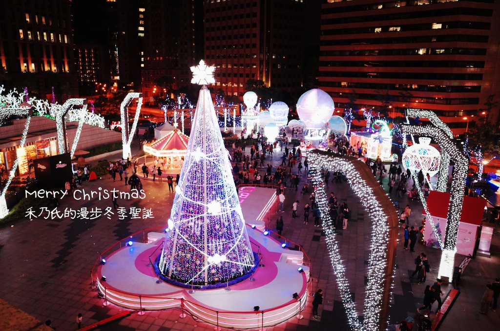 16-12-08-22-34-07-604_deco.jpg 16-12-08-22-34-07-604_deco.jpg