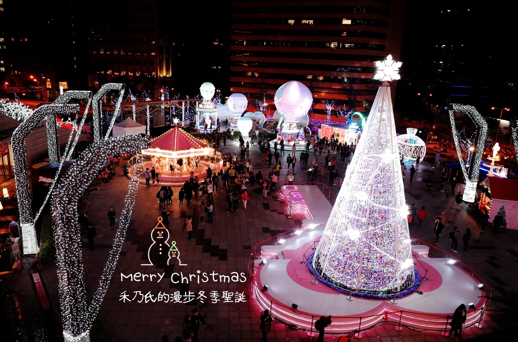 16-12-08-22-36-14-566_deco.jpg 16-12-08-22-36-14-566_deco.jpg