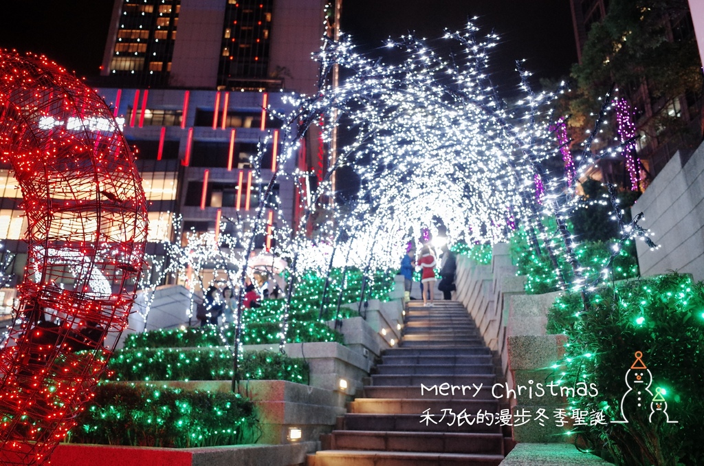 16-12-08-22-32-08-139_deco.jpg 16-12-08-22-32-08-139_deco.jpg