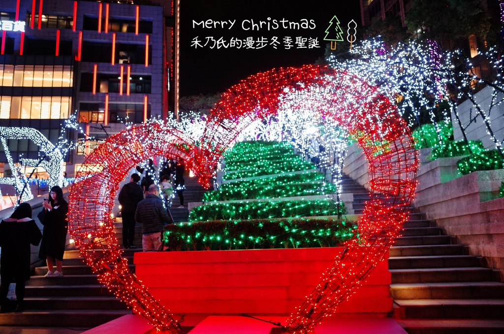 16-12-08-22-31-28-979_deco.jpg 16-12-08-22-31-28-979_deco.jpg