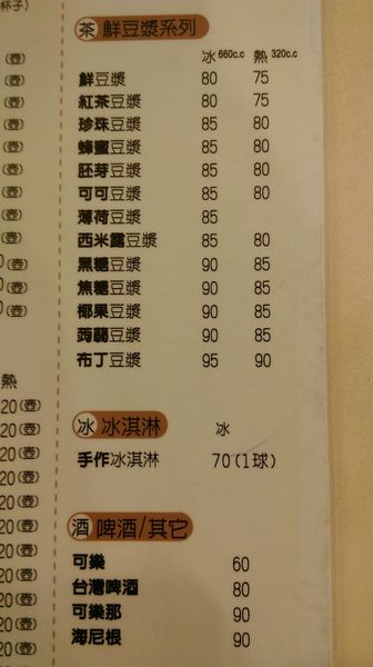 【台中北區】愜意的休閒場所『陽光盒子』