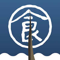 愛食記App 愛食記App