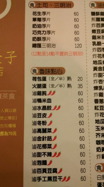 【台中北區】愜意的休閒場所『陽光盒子』