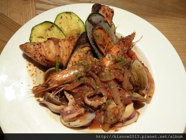 巴黎45-茄汁海鮮.JPG