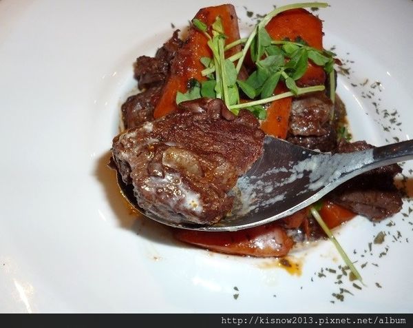 巴黎43-紅酒燉牛肉.JPG