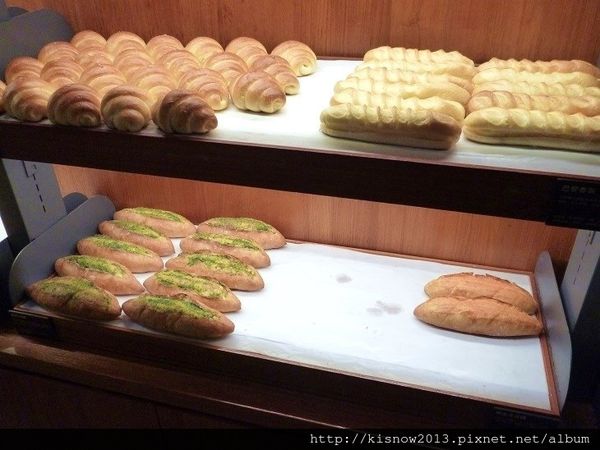 巴黎10-麵包展示.JPG