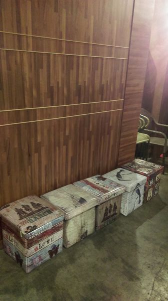 【台中豐原區】CP值極高的重量級牛排『史堤克先生』