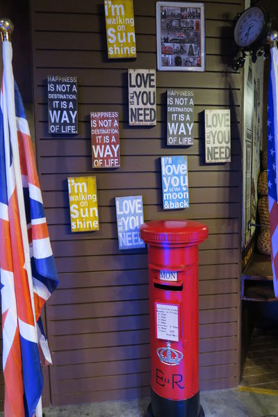 【台中豐原區】CP值極高的重量級牛排『史堤克先生』