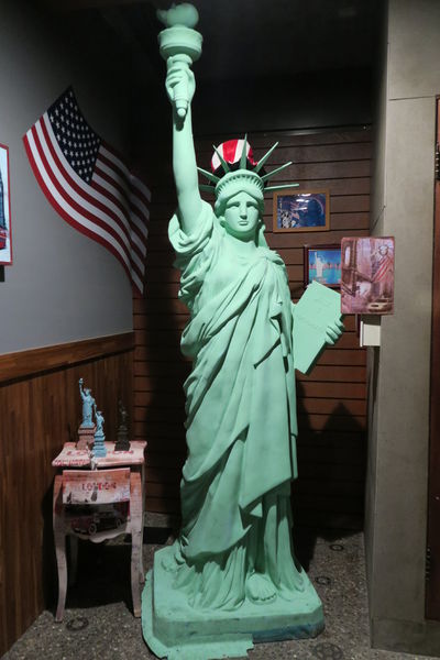 【台中豐原區】CP值極高的重量級牛排『史堤克先生』