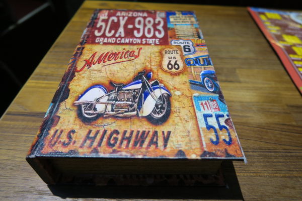 【台中豐原區】CP值極高的重量級牛排『史堤克先生』