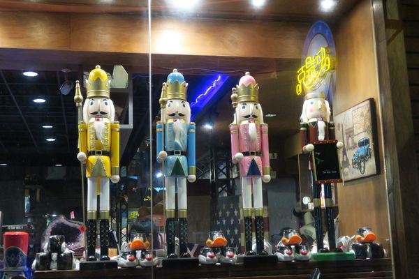 【台中豐原區】CP值極高的重量級牛排『史堤克先生』