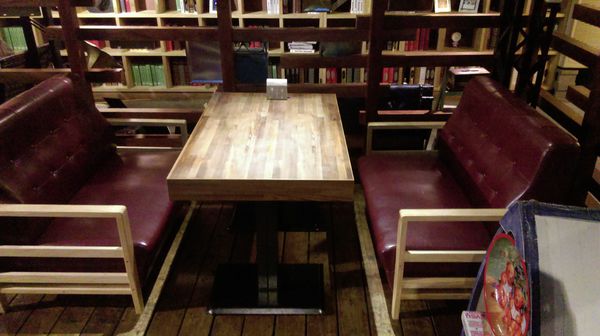 【台中豐原區】CP值極高的重量級牛排『史堤克先生』