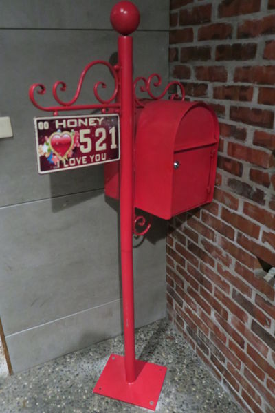 【台中豐原區】CP值極高的重量級牛排『史堤克先生』