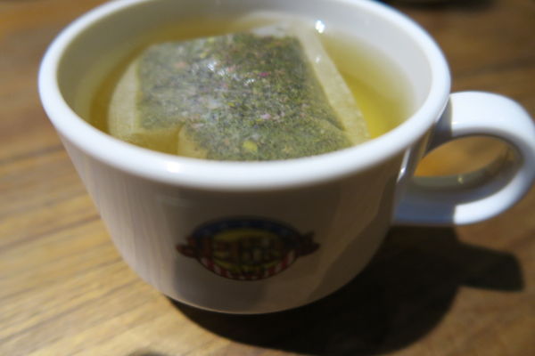 【台中豐原區】CP值極高的重量級牛排『史堤克先生』