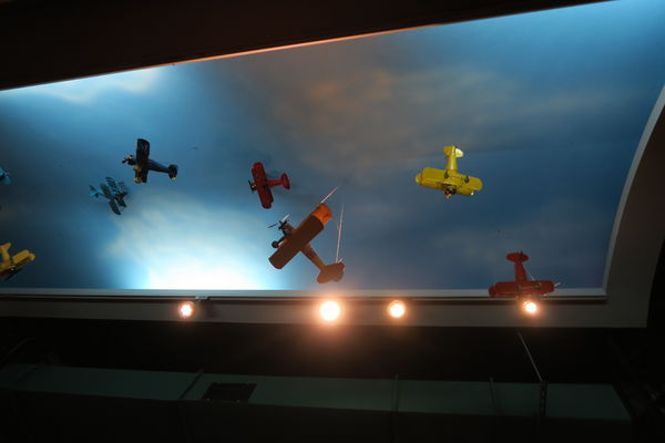 【台中豐原區】CP值極高的重量級牛排『史堤克先生』