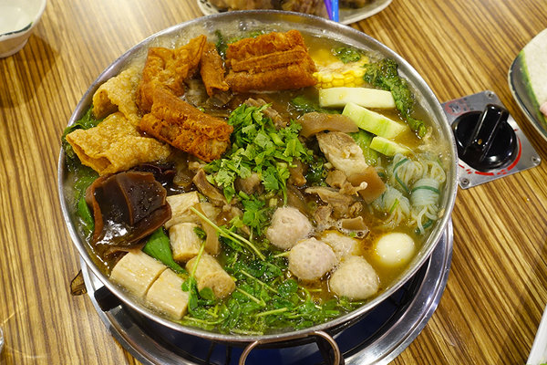 山羊城 全羊館羊肉爐 蘆洲三民店 (24).jpg