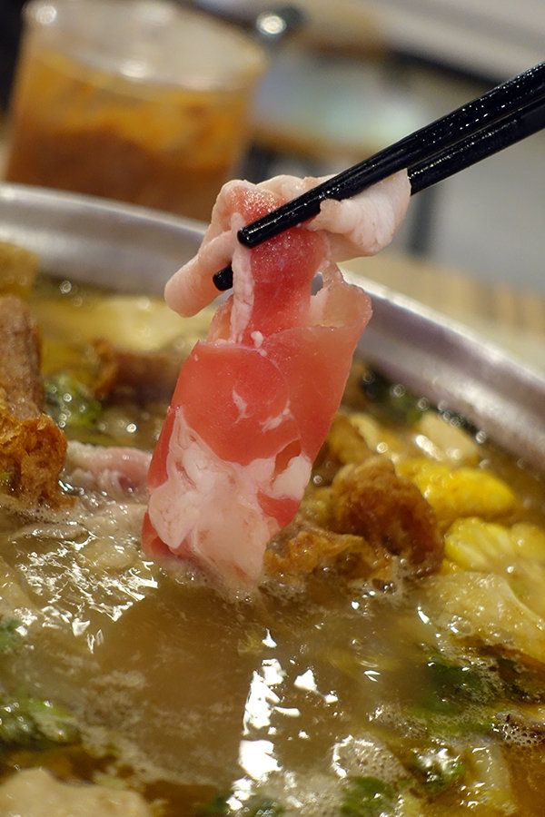 山羊城 全羊館羊肉爐 蘆洲三民店 (19).jpg