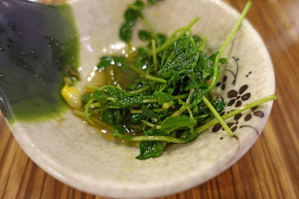 山羊城 全羊館羊肉爐 蘆洲三民店 (37).jpg