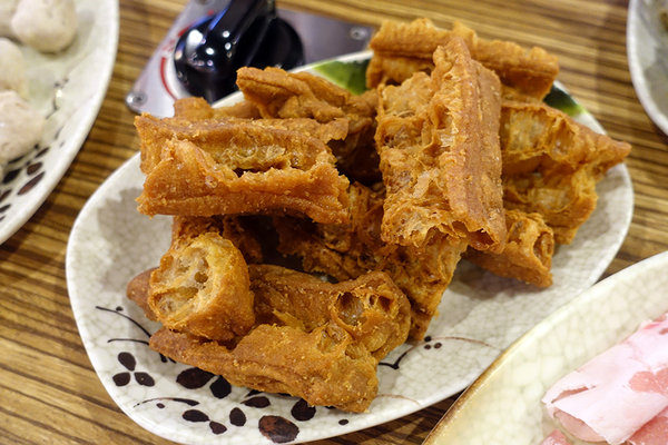 山羊城 全羊館羊肉爐 蘆洲三民店 (21A).jpg