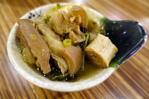 山羊城 全羊館羊肉爐 蘆洲三民店 (31).jpg