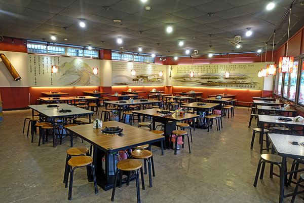 山羊城 全羊館羊肉爐 蘆洲三民店 (6).jpg