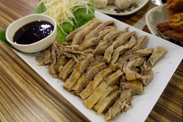 山羊城 全羊館羊肉爐 蘆洲三民店 (25).jpg