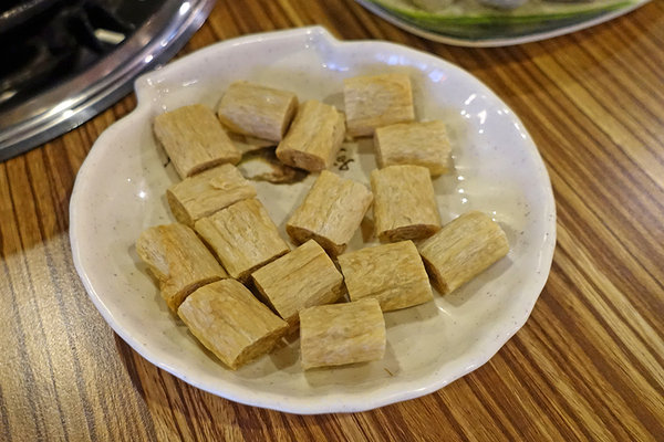 山羊城 全羊館羊肉爐 蘆洲三民店 (20).jpg