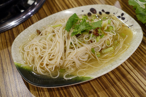 山羊城 全羊館羊肉爐 蘆洲三民店 (27).jpg