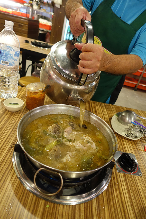 山羊城 全羊館羊肉爐 蘆洲三民店 (38).jpg