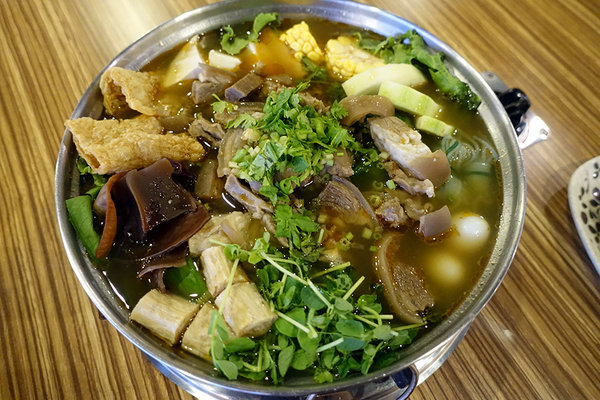 山羊城 全羊館羊肉爐 蘆洲三民店 (16).jpg