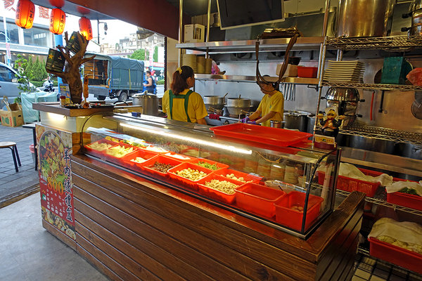 山羊城 全羊館羊肉爐 蘆洲三民店 (9).jpg