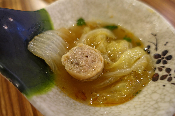 山羊城 全羊館羊肉爐 蘆洲三民店 (30).jpg