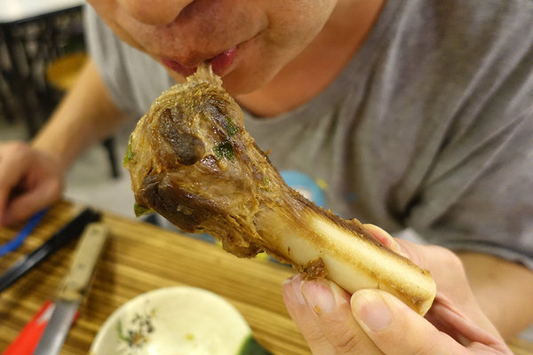 山羊城 全羊館羊肉爐 蘆洲三民店 (36).jpg