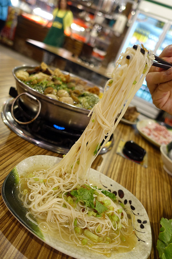 山羊城 全羊館羊肉爐 蘆洲三民店 (28).jpg