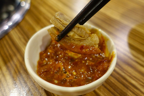 山羊城 全羊館羊肉爐 蘆洲三民店 (39).jpg