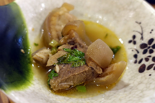 山羊城 全羊館羊肉爐 蘆洲三民店 (16A1).jpg