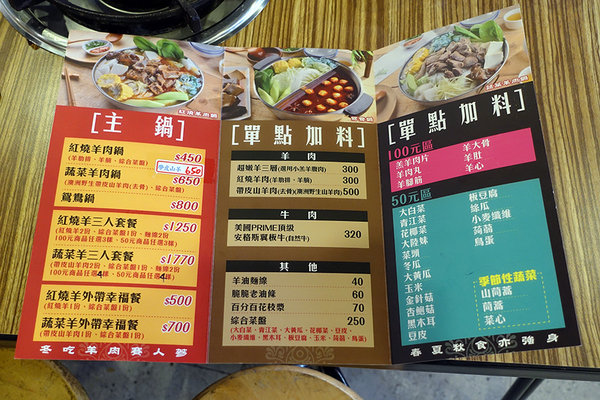 山羊城 全羊館羊肉爐 蘆洲三民店 (13).jpg