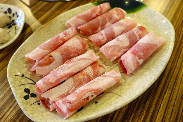 山羊城 全羊館羊肉爐 蘆洲三民店 (18).jpg