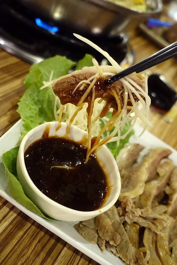 山羊城 全羊館羊肉爐 蘆洲三民店 (26).jpg