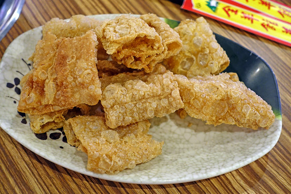 山羊城 全羊館羊肉爐 蘆洲三民店 (22).jpg