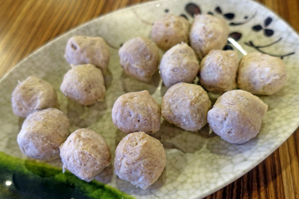 山羊城 全羊館羊肉爐 蘆洲三民店 (17).jpg