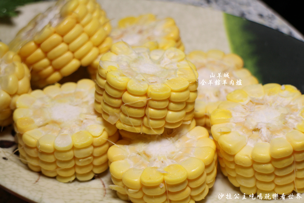 山羊城全羊館羊肉爐(蘆洲三民店)：蘆洲羊肉爐『山羊城全羊館羊肉爐(蘆洲三民店)』紅燒羊/宵夜/捷運蘆洲站