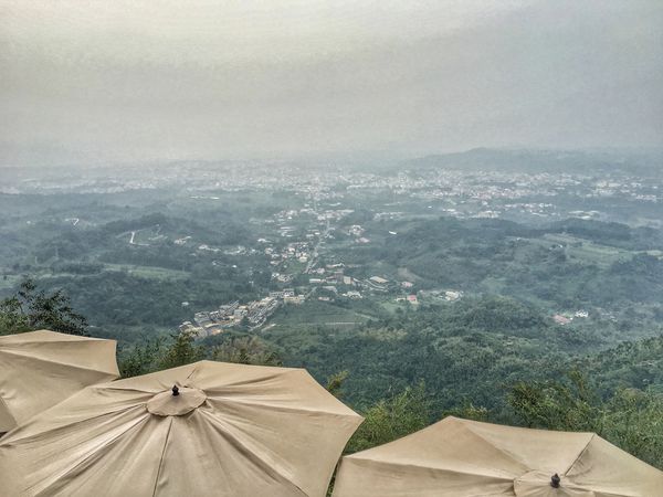 FullSizeRender 7.jpg