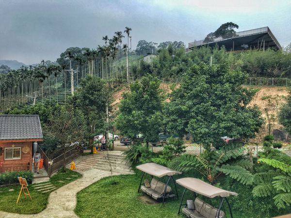 FullSizeRender 4.jpg