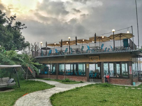 FullSizeRender 5.jpg