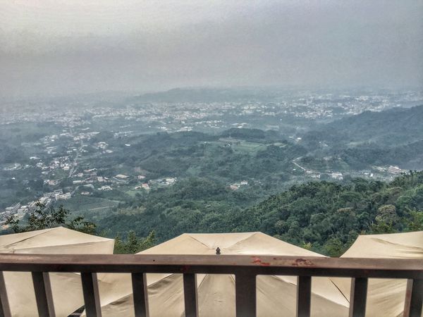 FullSizeRender 8.jpg