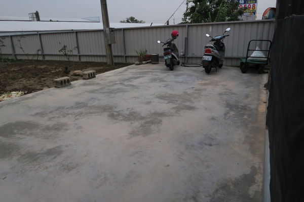 【台中大雅區】田野間的溫暖『千本茵關東煮』