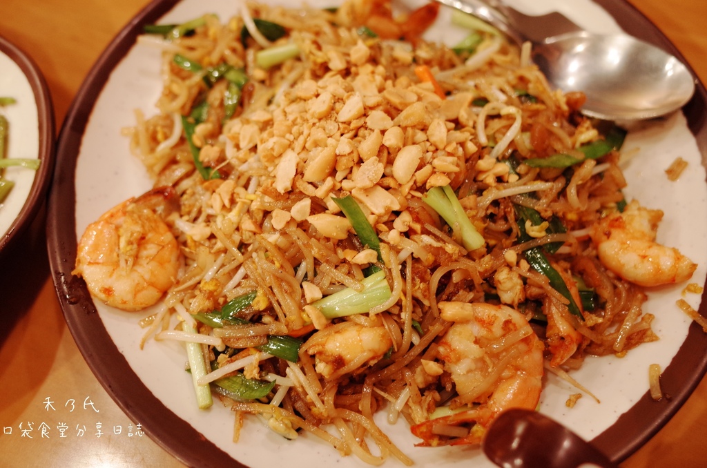 17-07-31-00-05-00-619_deco.jpg 17-07-31-00-05-00-619_deco.jpg