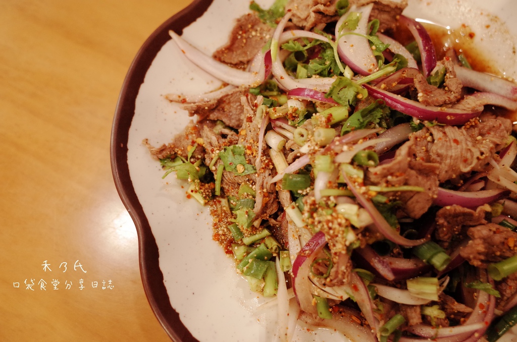 17-07-31-00-06-30-974_deco.jpg 17-07-31-00-06-30-974_deco.jpg