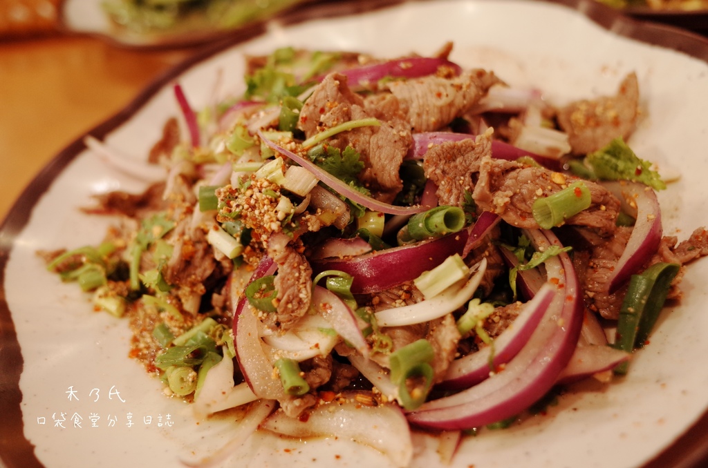 17-07-31-00-06-07-457_deco.jpg 17-07-31-00-06-07-457_deco.jpg